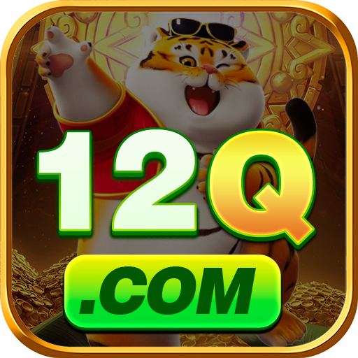 12q