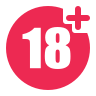 12q