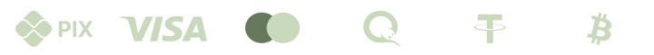 12q