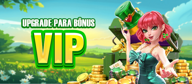 12q Ganhe R$ 100,00 Gratis