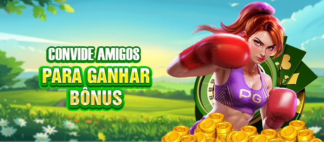 12q Fundo de Resgate de Perdas Semanais