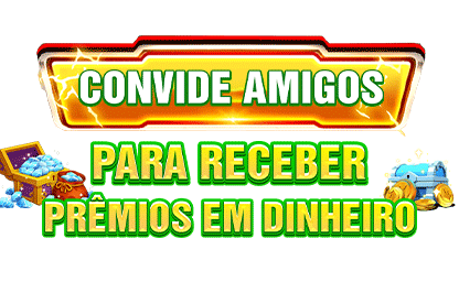 12q Mina Misteriosa