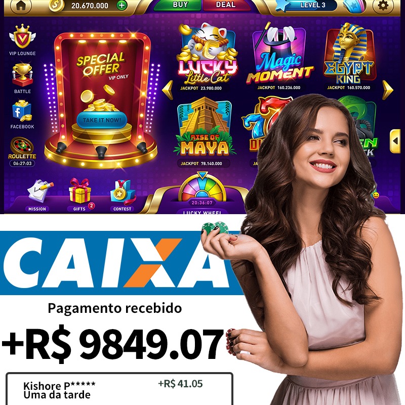 Cadastro no 12q: Comece com um Bônus de Boas-vindas!